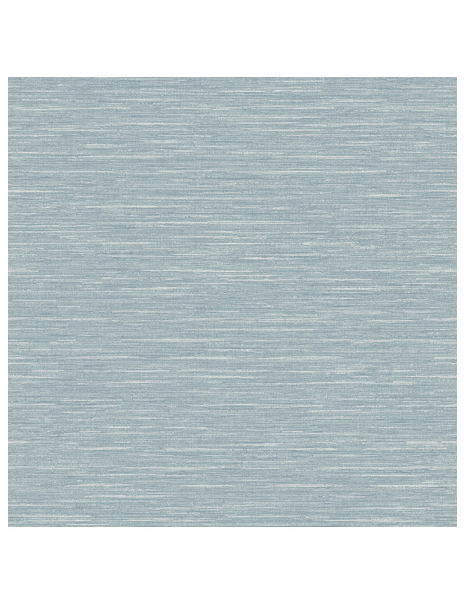 Обои Wallquest Casa Mia - Quartz RM81402