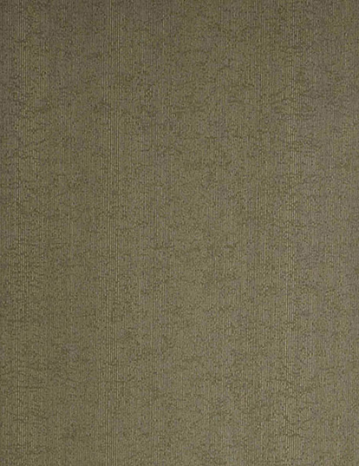 Обои Brewster Kenneth James - Verve 59-54175