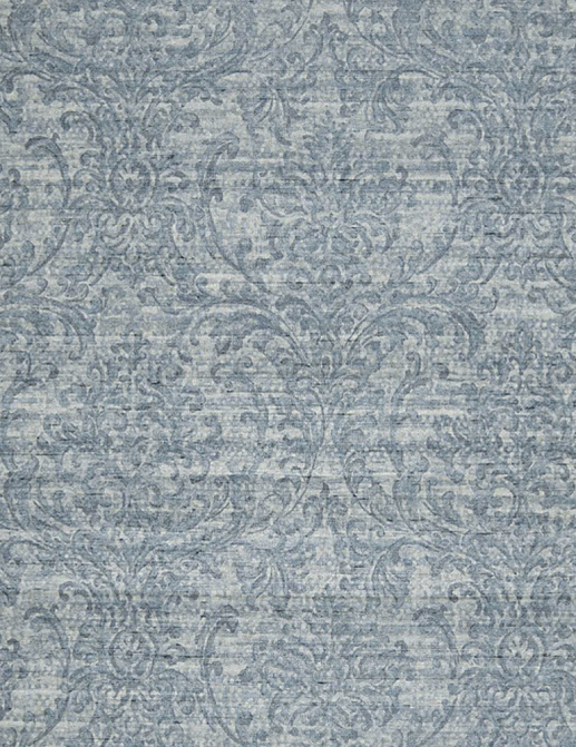 Обои Casamance Azuli 73030243