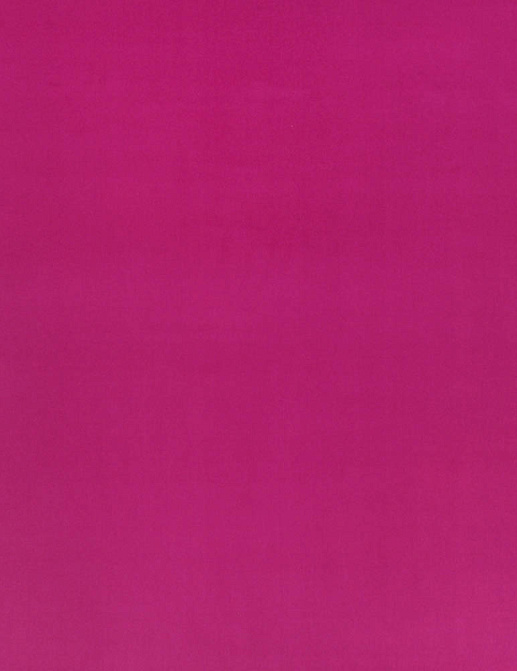 Ткань Designers Guild Varese F1190/42