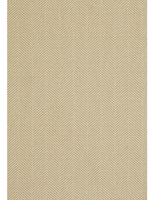 Ткань Thibaut Woven Resource vol.5 Herringbone W72964