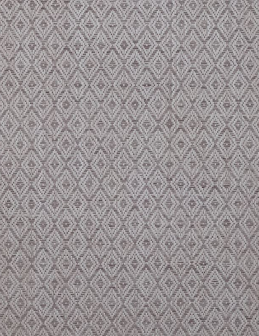 Обои Phillip Jeffries Seamless Naturals 3889