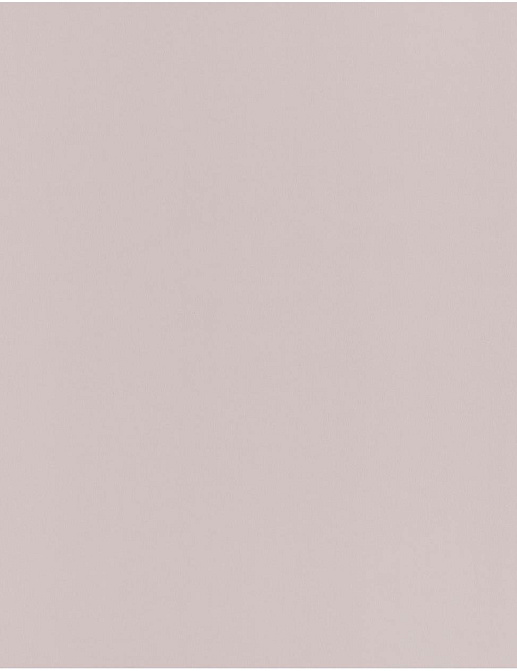 Обои Caselio Hanami HAN29699203