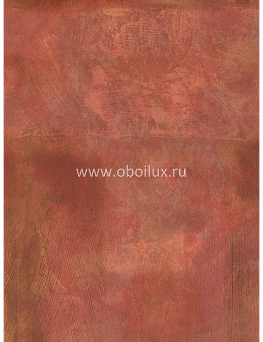 Обои Blue Mountain Orange BC1581976