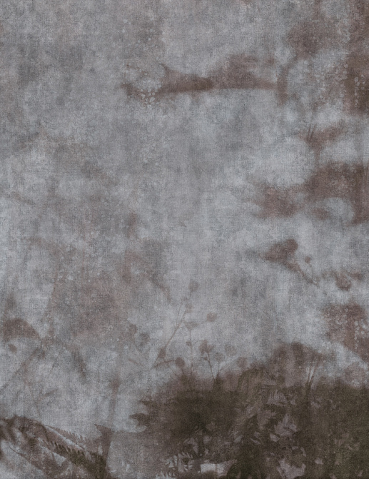 Панно и фотообои Glamora Creative Wallcovering GLAG142A