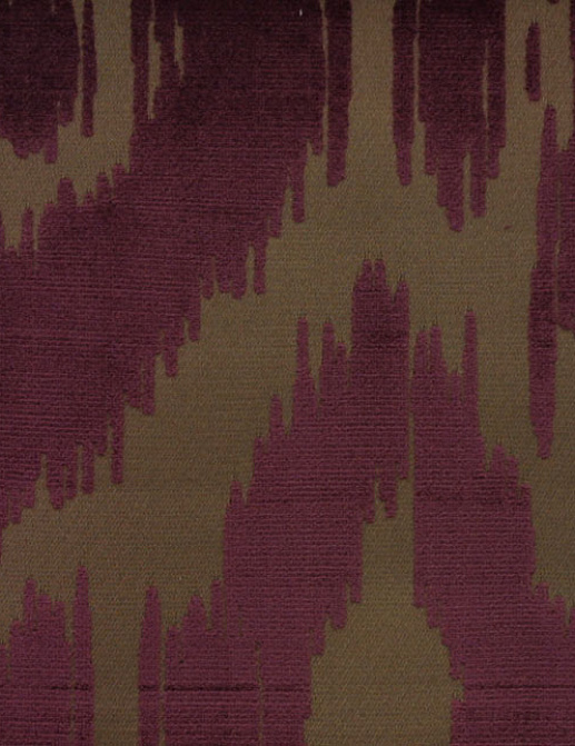 Ткань Prestigious Textiles Salsa 3127802
