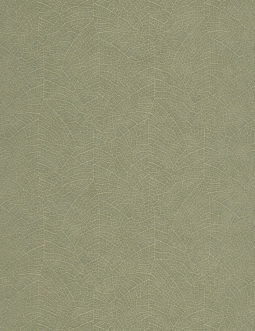 Обои Casadeco So Color 6 SOCO201287373