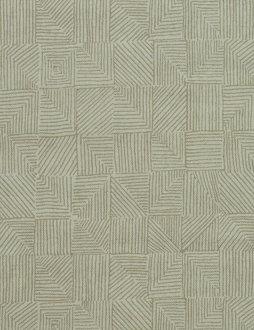 Ткань Andrew Martin Woodland Bark/Twig