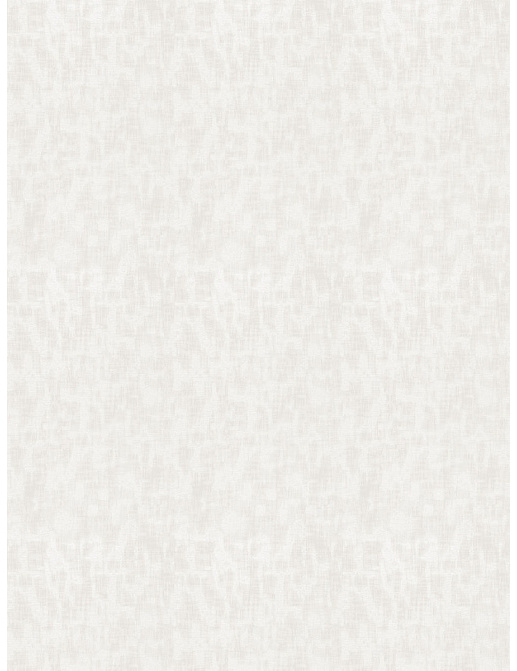 Ткань Trend Stone-Cloud Prints & Wovens Vol.VIII 04409/Snow