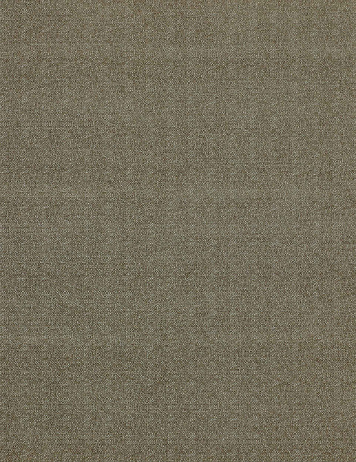 Ткань Colefax and Fowler Shaw F4334/06