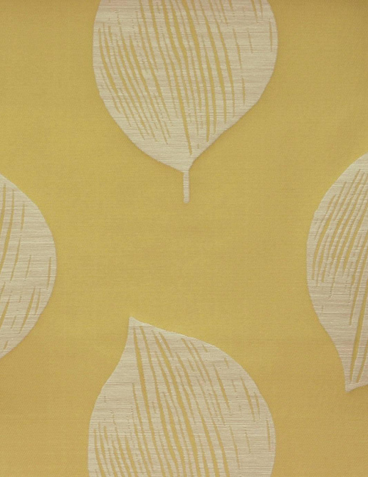 Ткань Prestigious Textiles Nouveau 3078/159