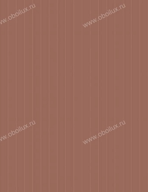 Обои Khroma Grafix GRA002