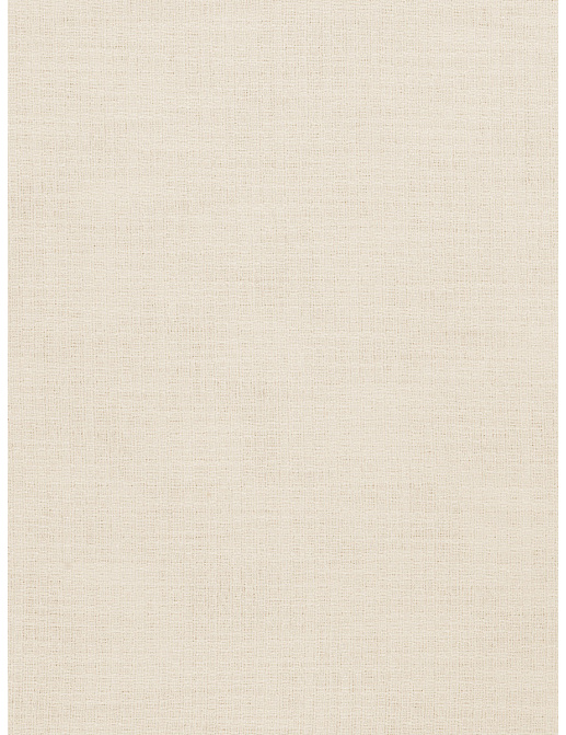 Ткань Fabricut Vignettes Vol.XIV Birch Clear thinking/Cream