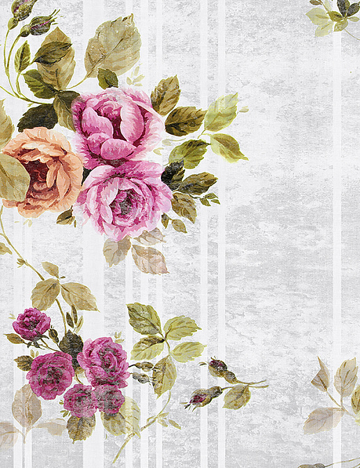 Панно и фотообои Inkiostro Bianco Creative Thinking INKOOII14
