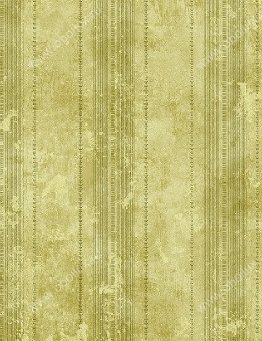 Обои Seabrook Classic Elegance DA51508