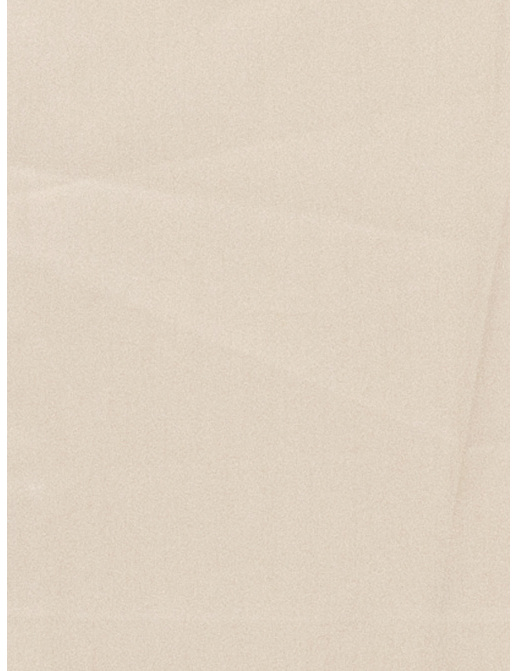 Ткань Fabricut Classic Cotton Vol.IV Multipurpose Classic cotton/Flax