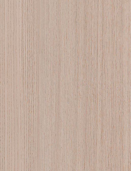 Обои Texdecor Acoustic Textile Wallcoverings SIGW91420114