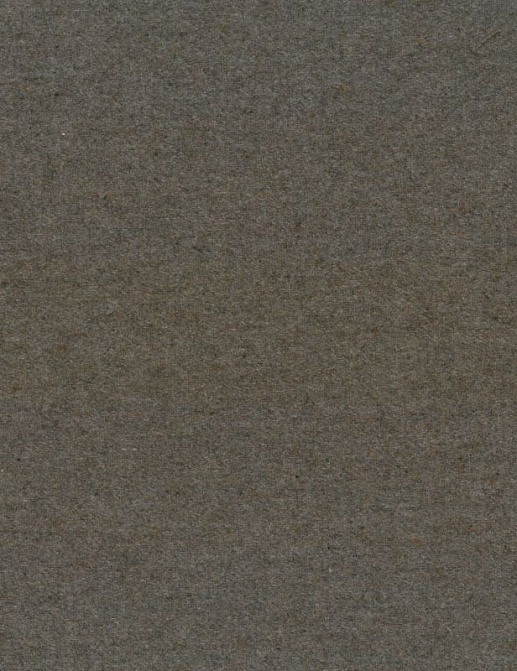 Ткань Thevenon 568 Laine Et Cashmere 2189911