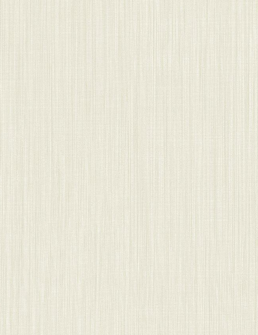 Обои Missoni Home Wallcoverings 05 10590