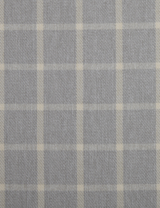 Ткань Prestigious Textiles Highlands 1705/030