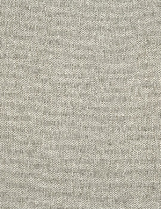 Ткань Prestigious Textiles Oslo 7154/022