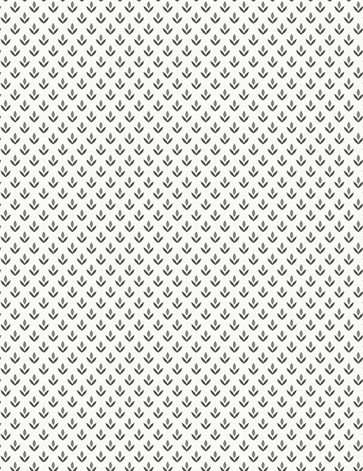 Обои Aura Small Prints G56701