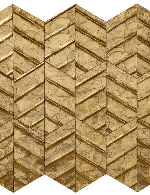 Панно и фотообои Arte Luster 70313