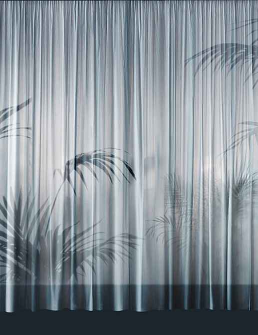 Панно и фотообои Wall & Deco Collection 2018 WDEL1801