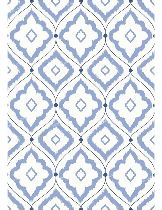 Обои Thibaut Resort T16051