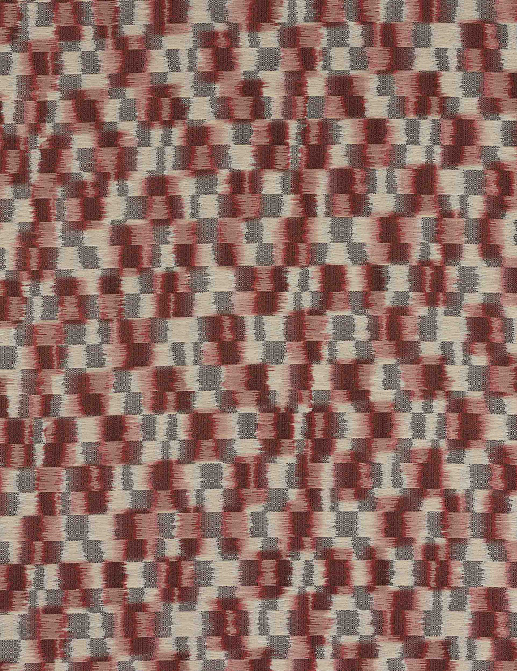 Ткань Jane Churchill Delaney J0245-04