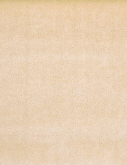 Ткань MYB Textiles Marlow Velvet 8304/Magnolia