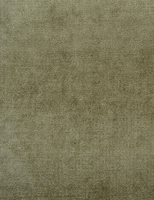 Ткань Designers Guild Zaragoza FDG2333/05