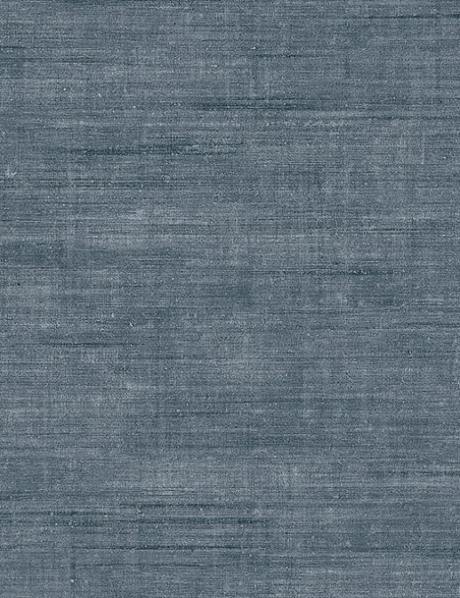 Обои Arte Signature 24516