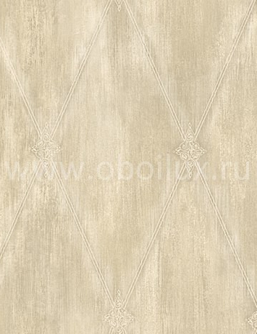 Обои Living Style Prosperity SL41708