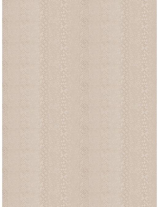 Ткань Fabricut Expressions Vol.V Ivory Brill skin/Beige