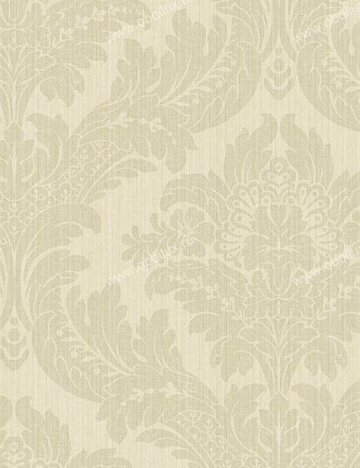 Обои Wallquest English Garden EG50308