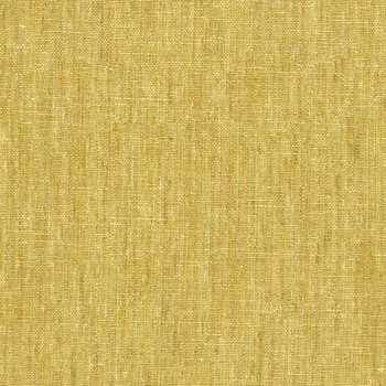 Ткань Kravet Modern Colors Tranquility 33061/414