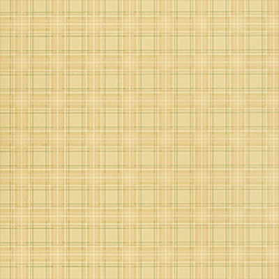 Обои Thibaut Castle Pine T6361