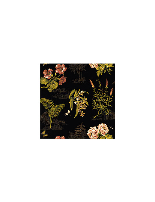 Ткань Thibaut Great Estates F95859
