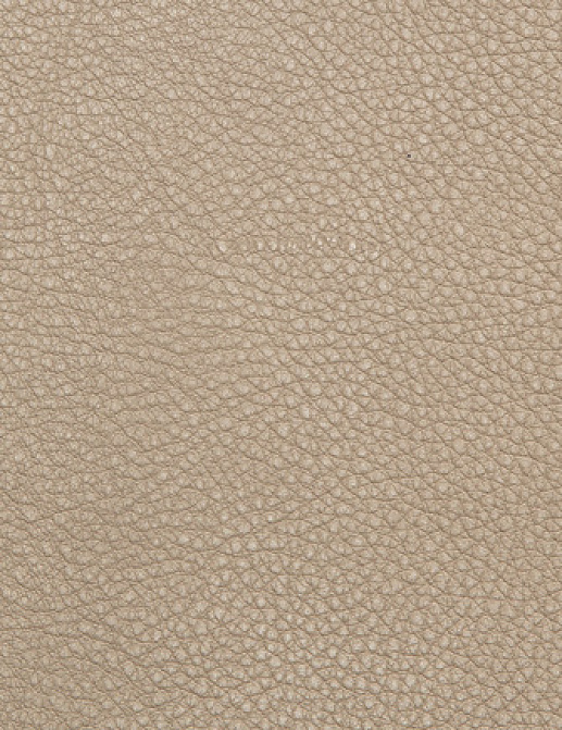 Ткань Holly Hunt Holly Hunt Leather 9375/03