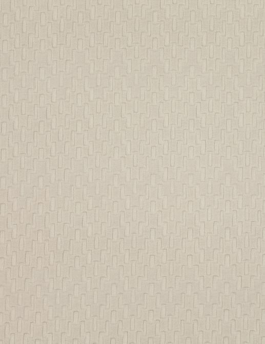 Ткань Villa Nova Satori Naturals V3450/02