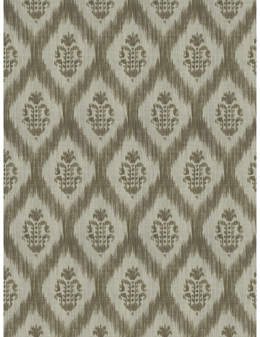 Ткань Fabricut Chromatics Vol.XXVI Quarry IdolIkat/Dune