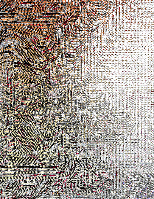 Панно и фотообои Glamora Creative Wallcovering HL171A
