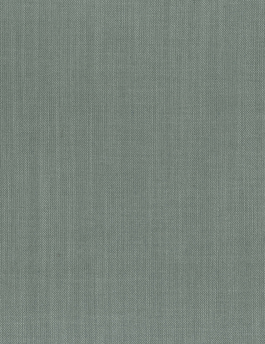 Ткань Osborne & Little Menlow F6511-01