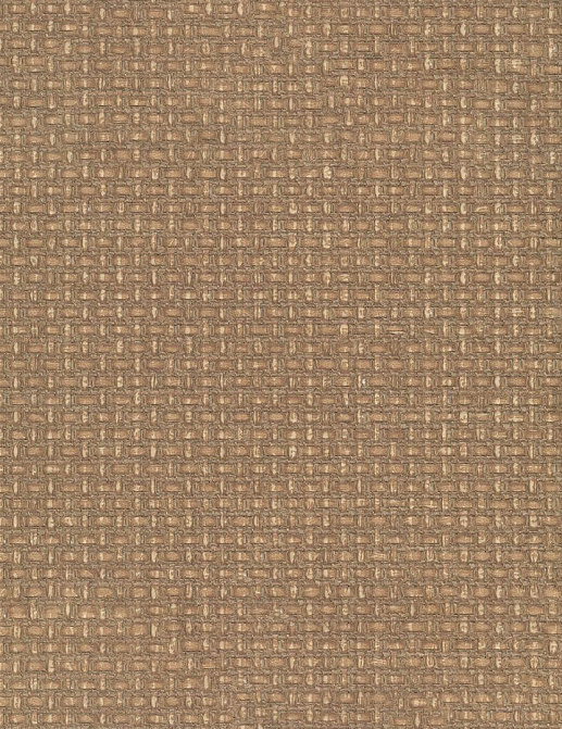 Обои Casamance Tramis 71920565