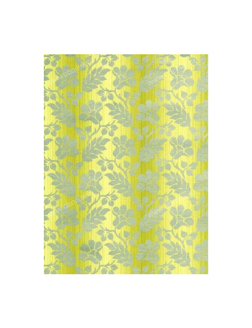 Обои Zoffany Strie Damask SDA02005