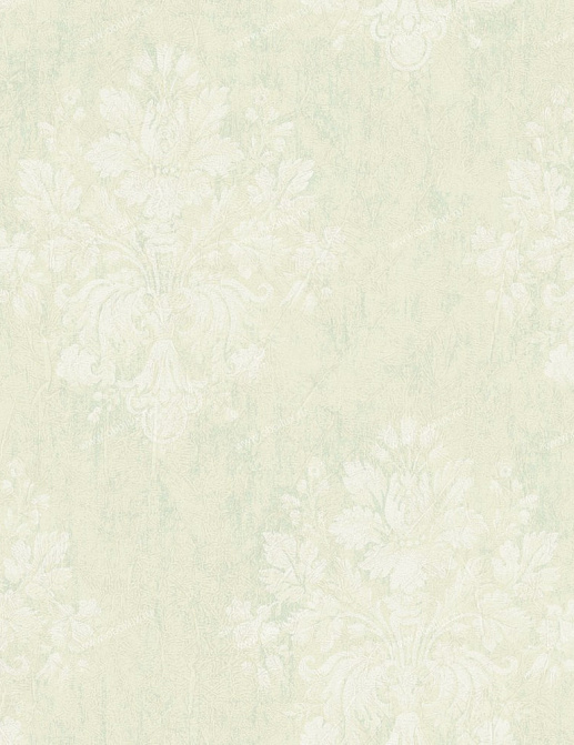 Обои KT-Exclusive Vintage Style vf20802
