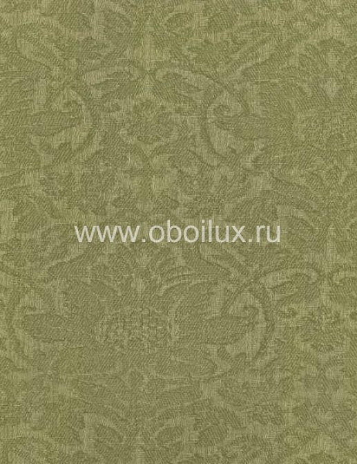 Обои Wall Mix Wall Mix I CE11704