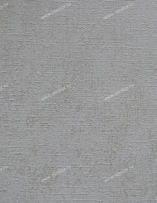 Обои Casamance Residences 821421