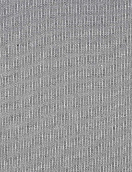 Ткань Creation Baumann Glare And Heat Guard III/124